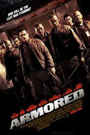 Armored-2009-hdrip-in-hindi  full movie download ok-hindi.com okbeen